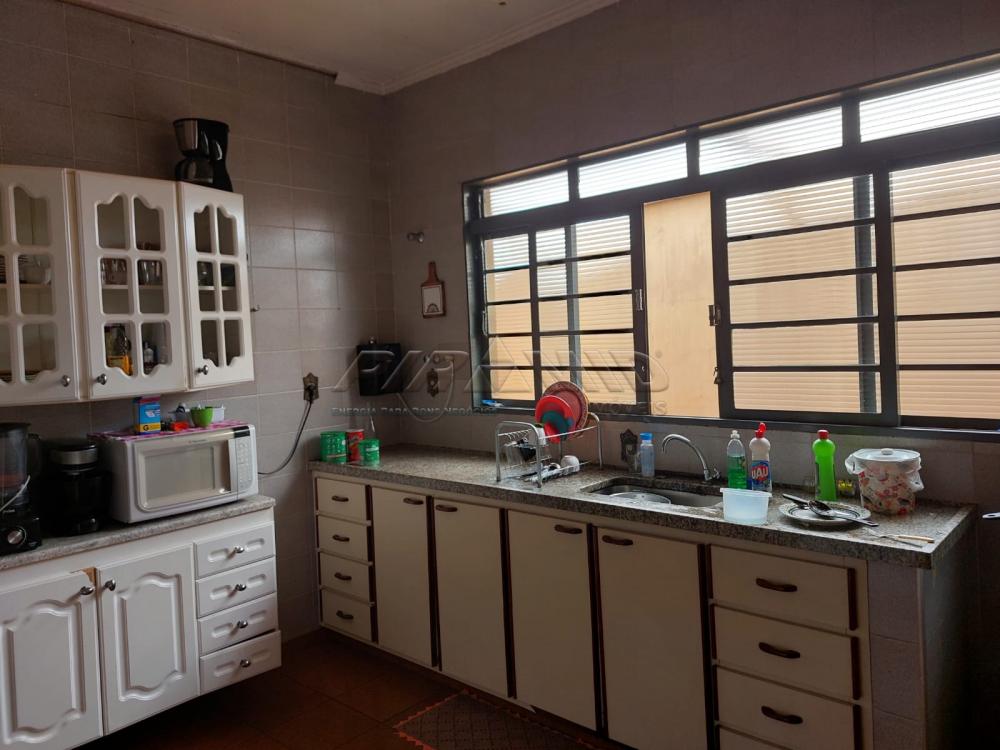 Comprar Casa / Padr&atilde;o em Ribeir&atilde;o Preto R$ 440.000,00 - Foto 11