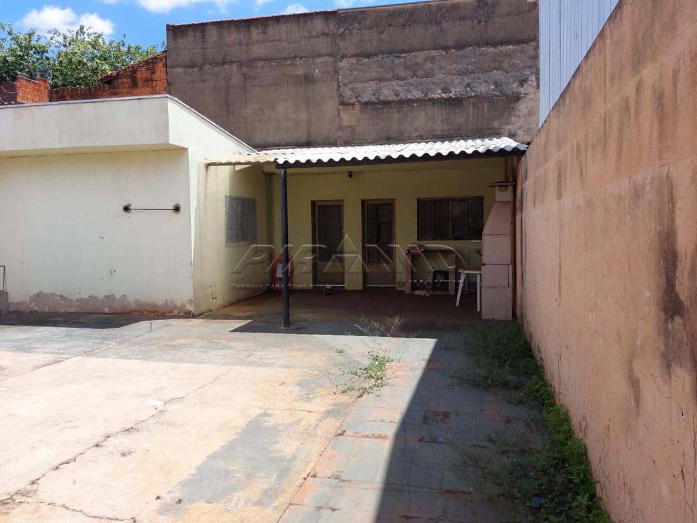 Comprar Casa / Padr&atilde;o em Ribeir&atilde;o Preto R$ 440.000,00 - Foto 12