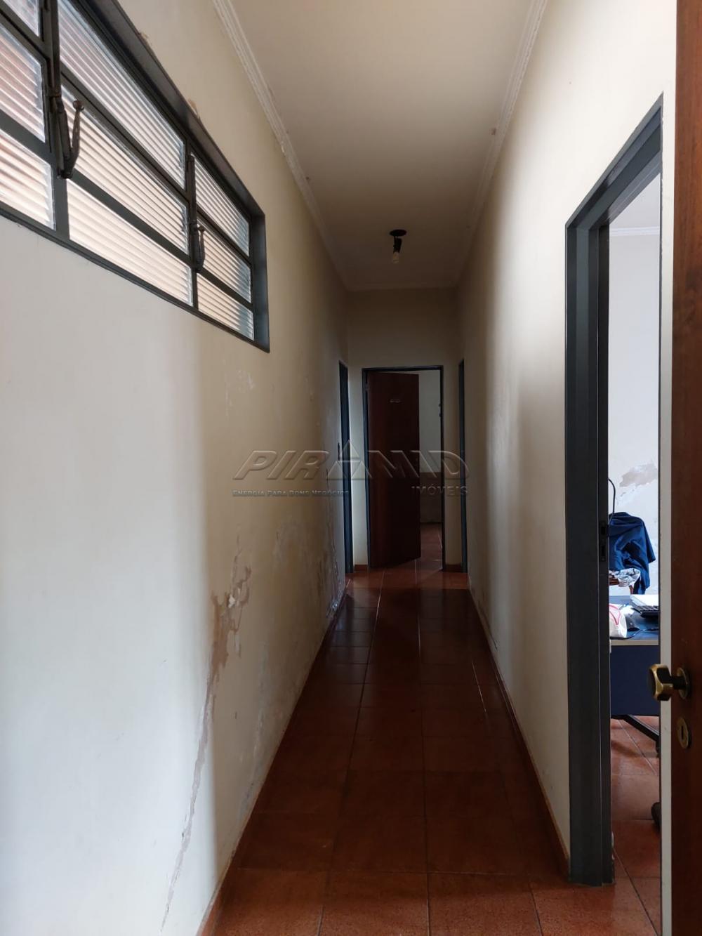 Comprar Casa / Padr&atilde;o em Ribeir&atilde;o Preto R$ 440.000,00 - Foto 7
