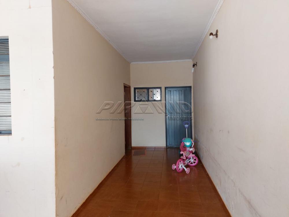 Comprar Casa / Padr&atilde;o em Ribeir&atilde;o Preto R$ 440.000,00 - Foto 4