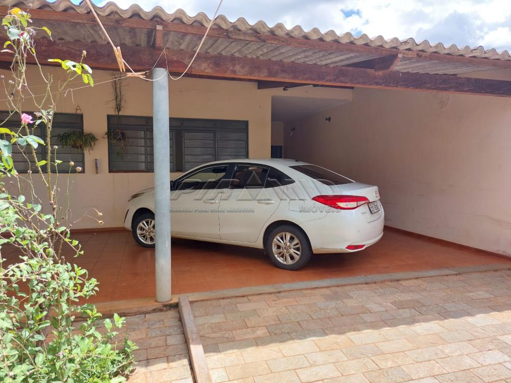 Comprar Casa / Padr&atilde;o em Ribeir&atilde;o Preto R$ 440.000,00 - Foto 2