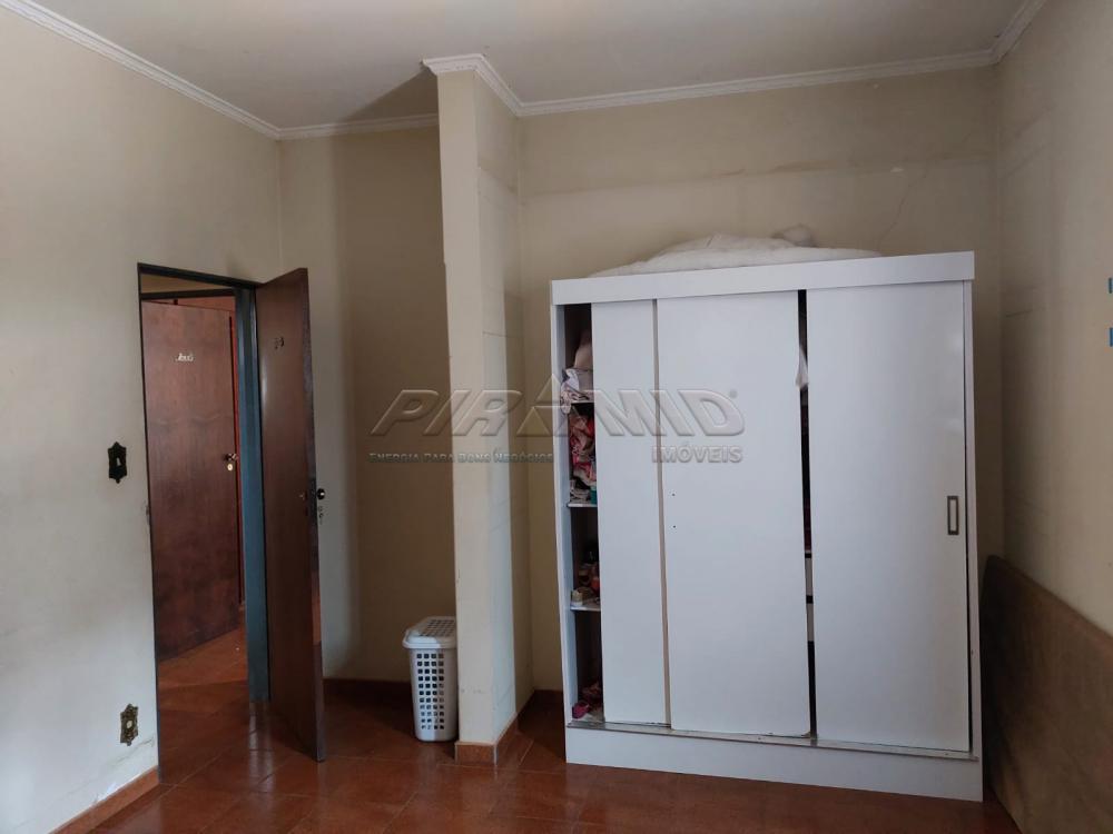 Comprar Casa / Padr&atilde;o em Ribeir&atilde;o Preto R$ 440.000,00 - Foto 8