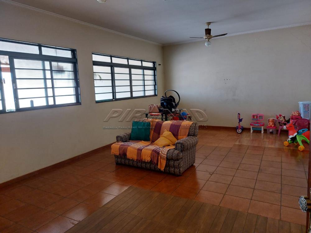 Comprar Casa / Padr&atilde;o em Ribeir&atilde;o Preto R$ 440.000,00 - Foto 6