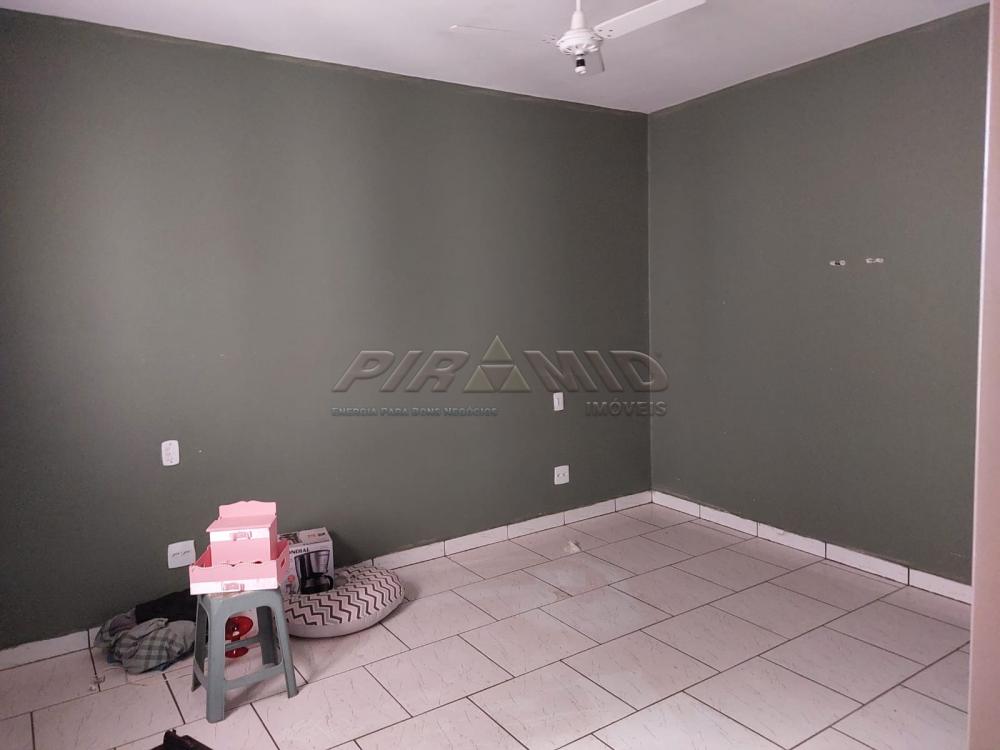 Comprar Casa / Padr&atilde;o em Ribeir&atilde;o Preto R$ 440.000,00 - Foto 14