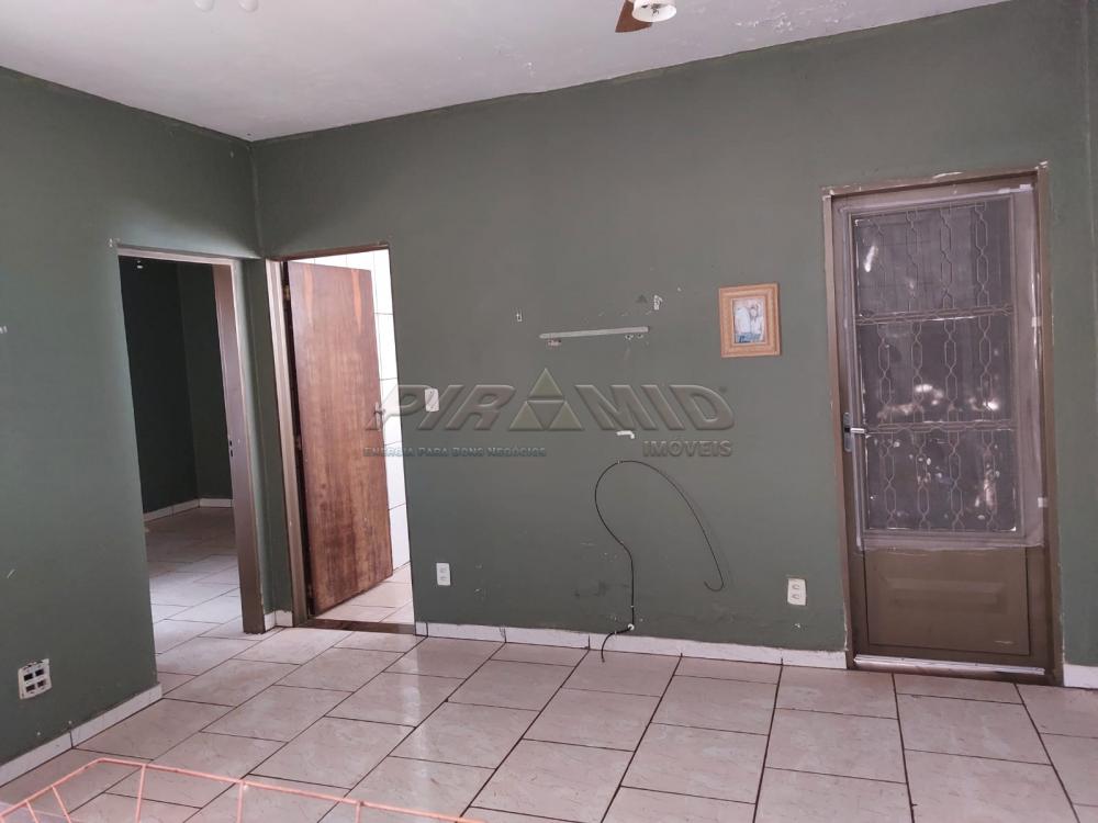 Comprar Casa / Padr&atilde;o em Ribeir&atilde;o Preto R$ 440.000,00 - Foto 15