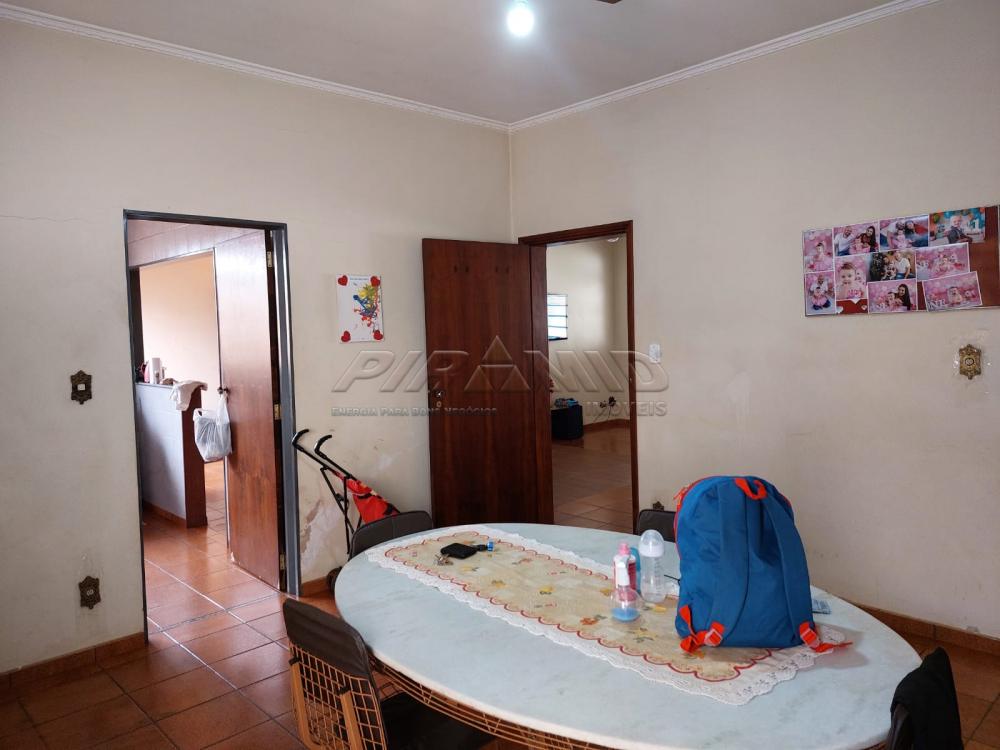 Comprar Casa / Padr&atilde;o em Ribeir&atilde;o Preto R$ 440.000,00 - Foto 9