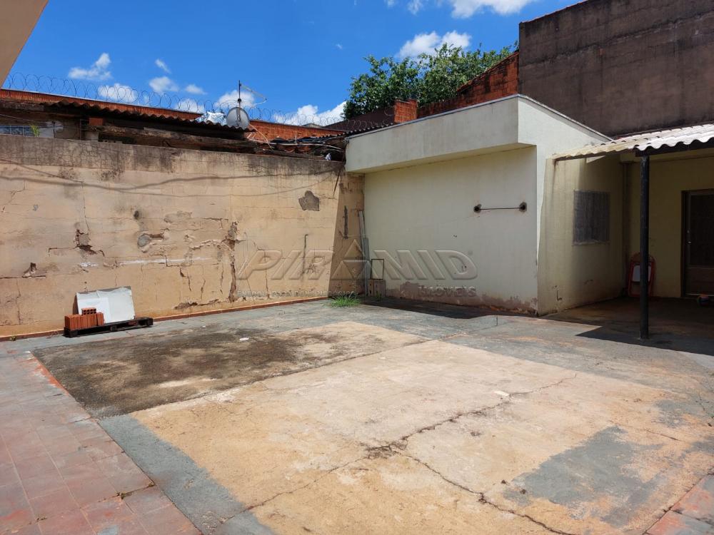 Comprar Casa / Padr&atilde;o em Ribeir&atilde;o Preto R$ 440.000,00 - Foto 13
