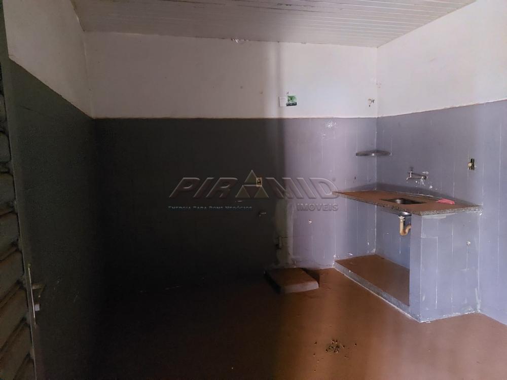 Comprar Comercial / Sal&atilde;o em Ribeir&atilde;o Preto R$ 1.200.000,00 - Foto 7