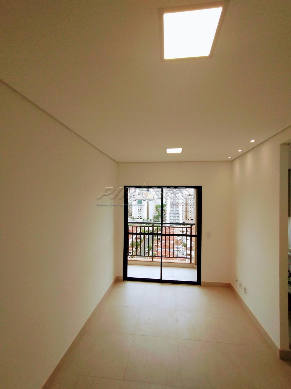Alugar Apartamento / Padr&atilde;o em Ribeir&atilde;o Preto R$ 2.700,00 - Foto 2