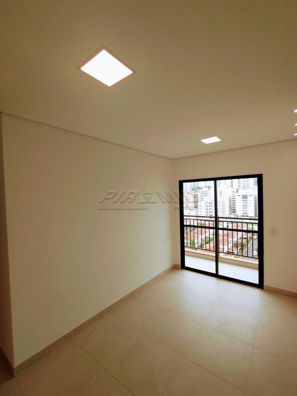 Alugar Apartamento / Padr&atilde;o em Ribeir&atilde;o Preto R$ 2.700,00 - Foto 3