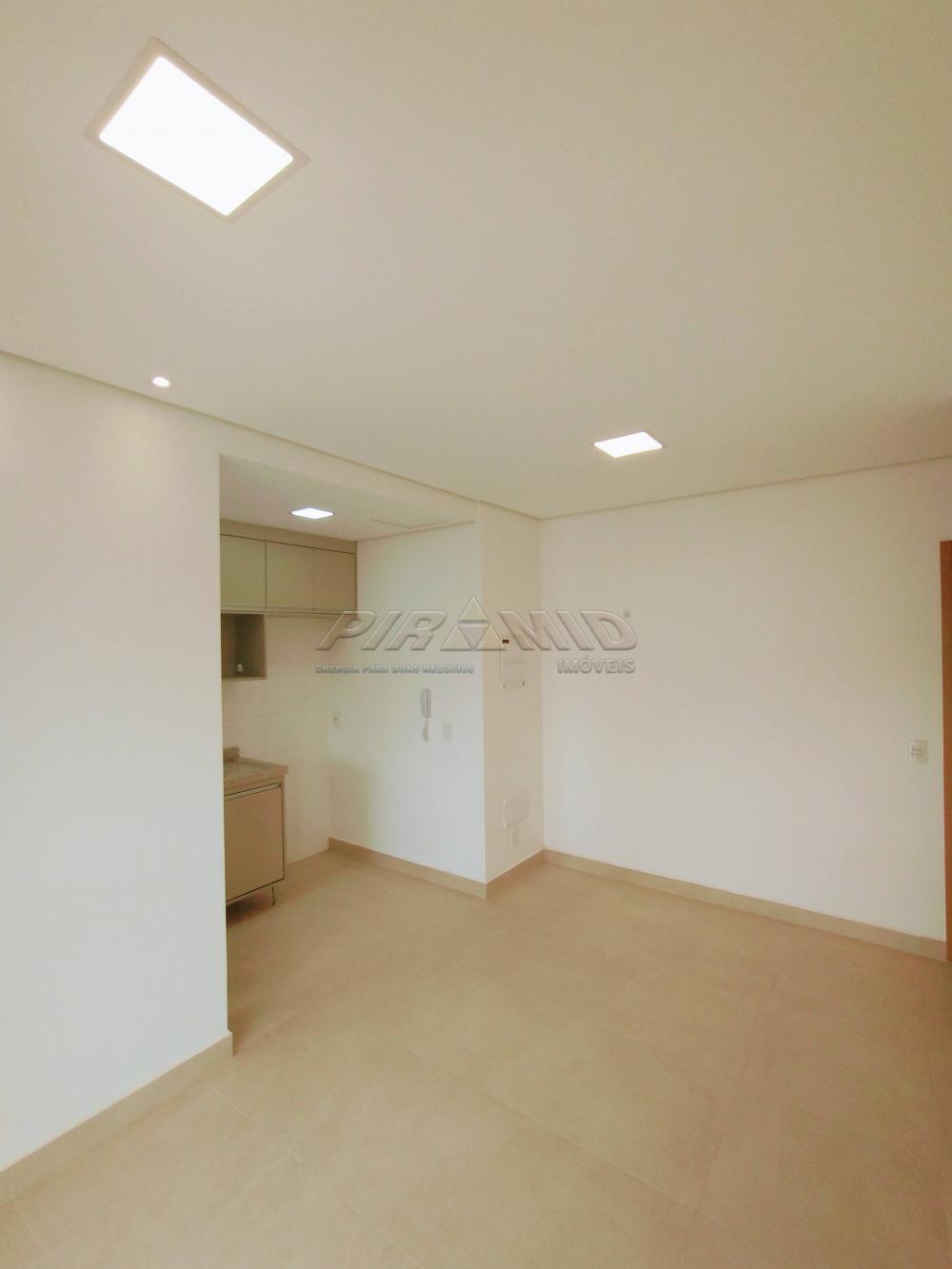 Alugar Apartamento / Padr&atilde;o em Ribeir&atilde;o Preto R$ 2.700,00 - Foto 4