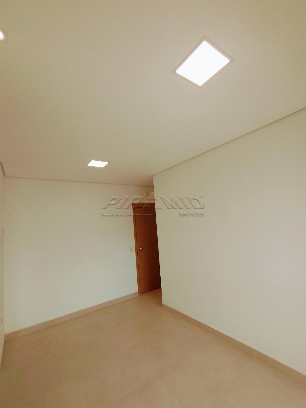 Alugar Apartamento / Padr&atilde;o em Ribeir&atilde;o Preto R$ 2.700,00 - Foto 5