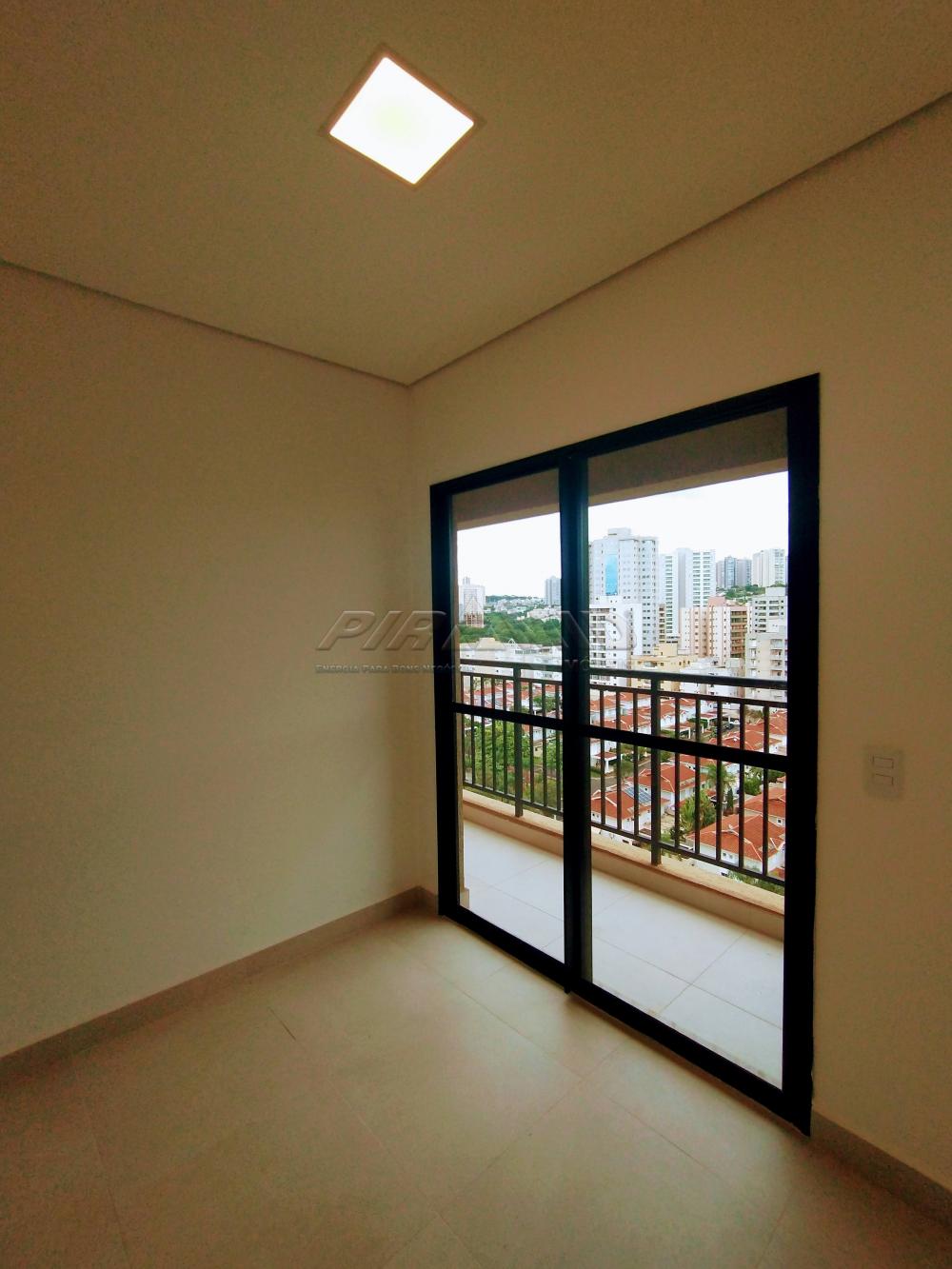 Alugar Apartamento / Padr&atilde;o em Ribeir&atilde;o Preto R$ 2.700,00 - Foto 6