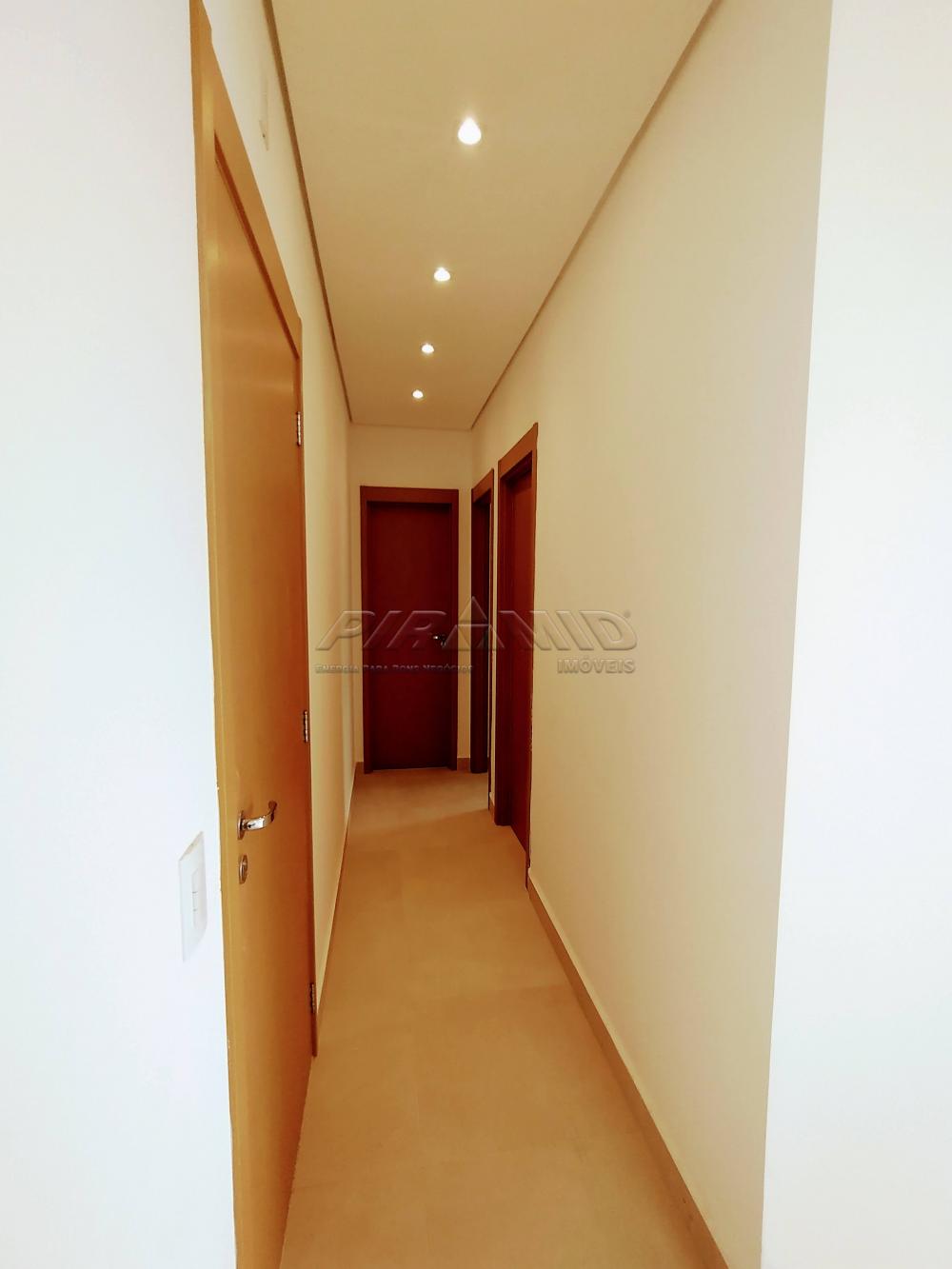 Alugar Apartamento / Padr&atilde;o em Ribeir&atilde;o Preto R$ 2.700,00 - Foto 11