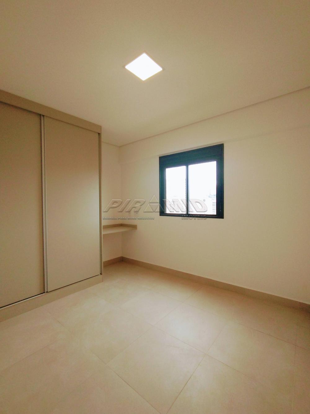 Alugar Apartamento / Padr&atilde;o em Ribeir&atilde;o Preto R$ 2.700,00 - Foto 12