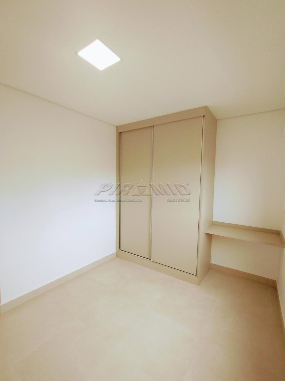 Alugar Apartamento / Padr&atilde;o em Ribeir&atilde;o Preto R$ 2.700,00 - Foto 13