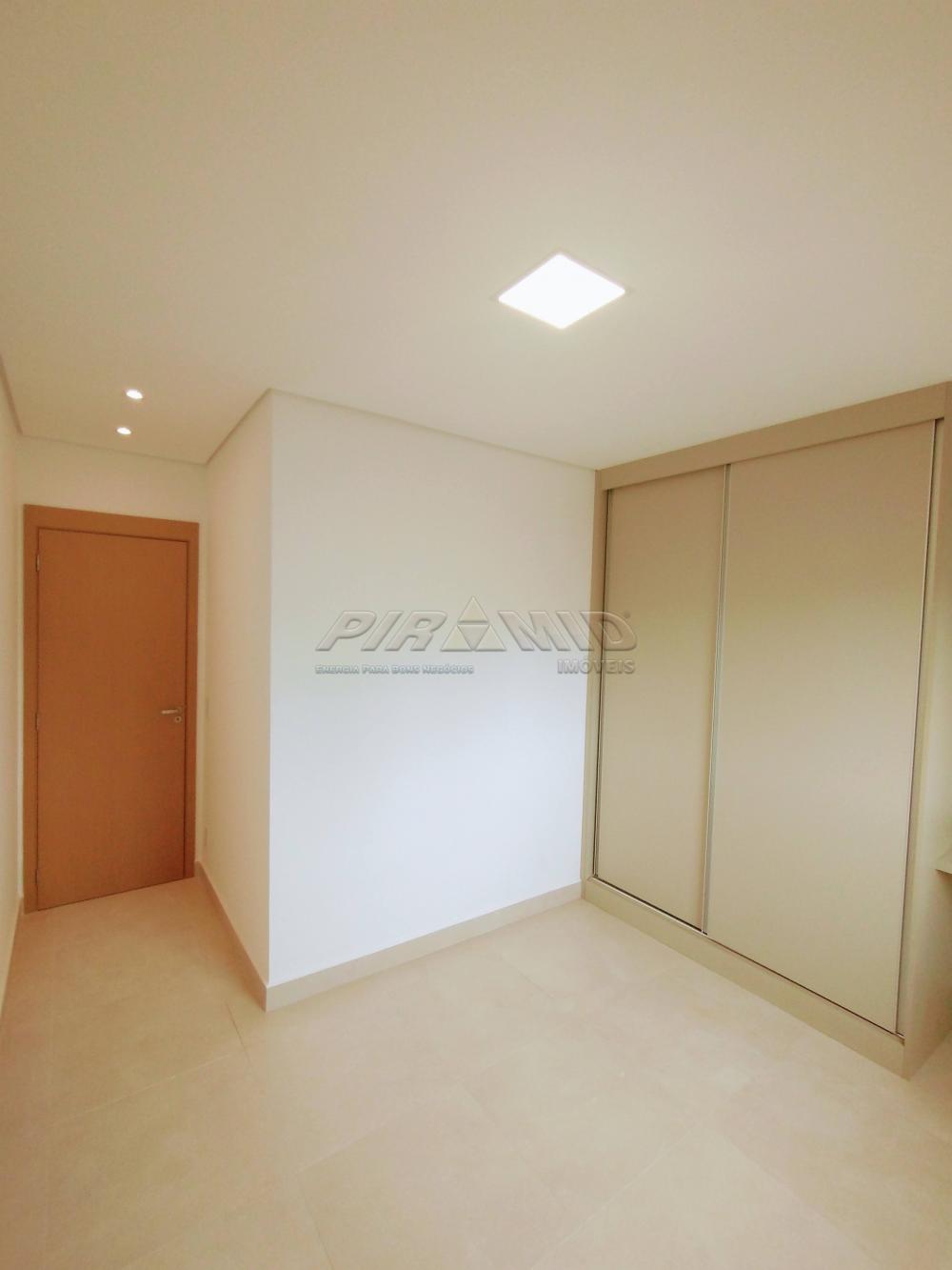 Alugar Apartamento / Padr&atilde;o em Ribeir&atilde;o Preto R$ 2.700,00 - Foto 14