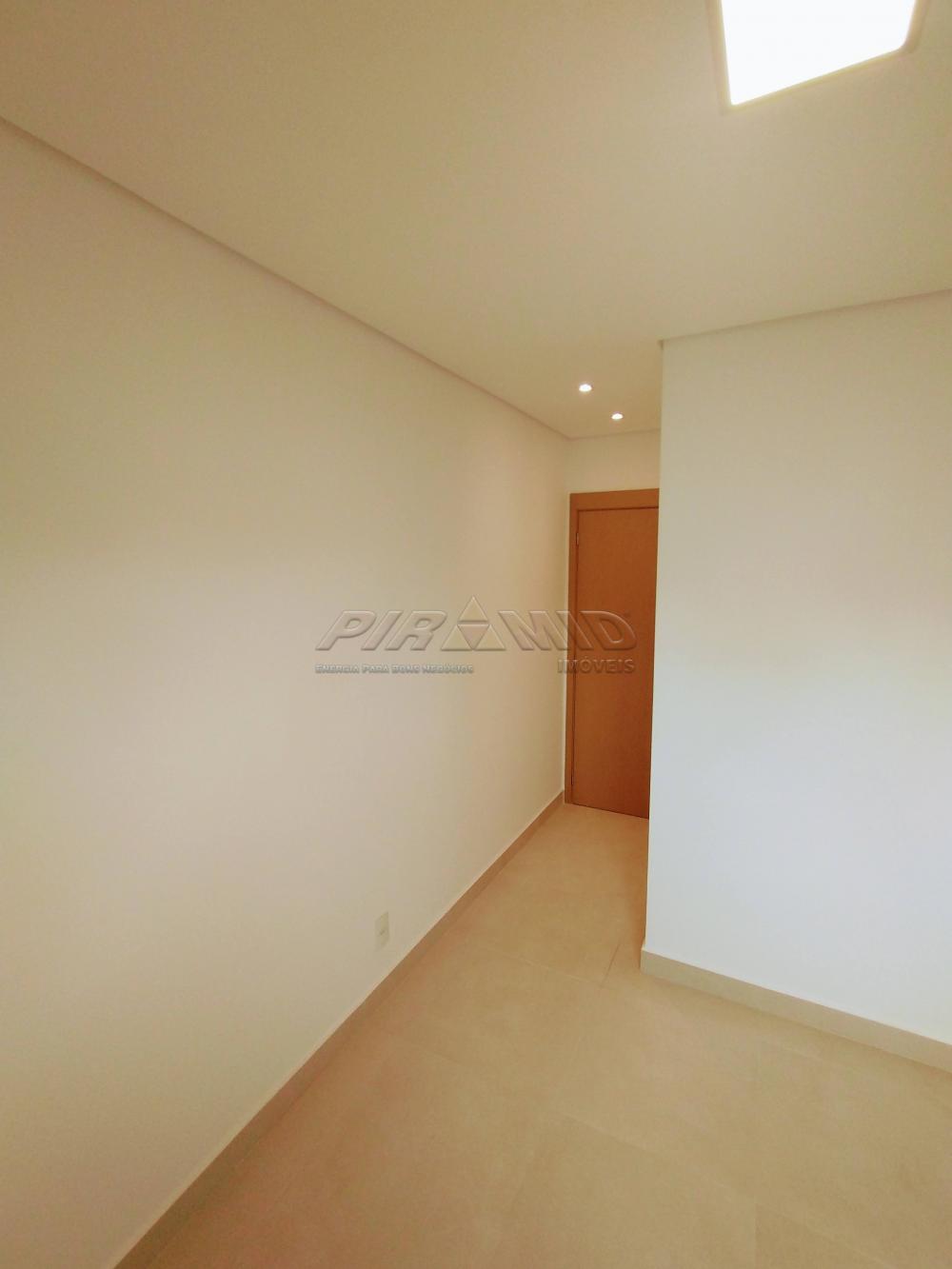 Alugar Apartamento / Padr&atilde;o em Ribeir&atilde;o Preto R$ 2.700,00 - Foto 15