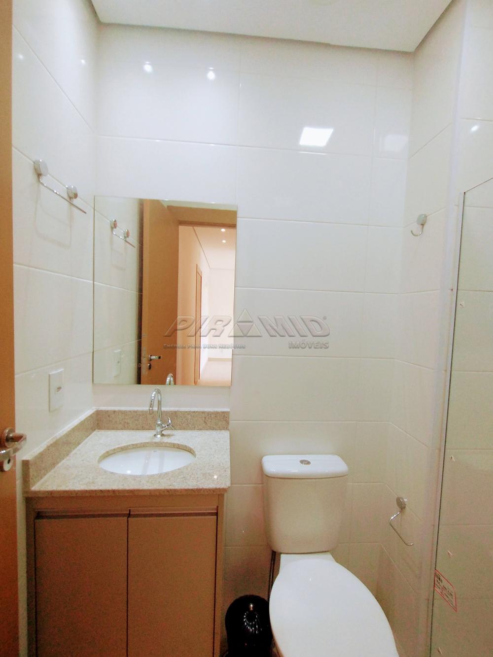 Alugar Apartamento / Padr&atilde;o em Ribeir&atilde;o Preto R$ 2.700,00 - Foto 16