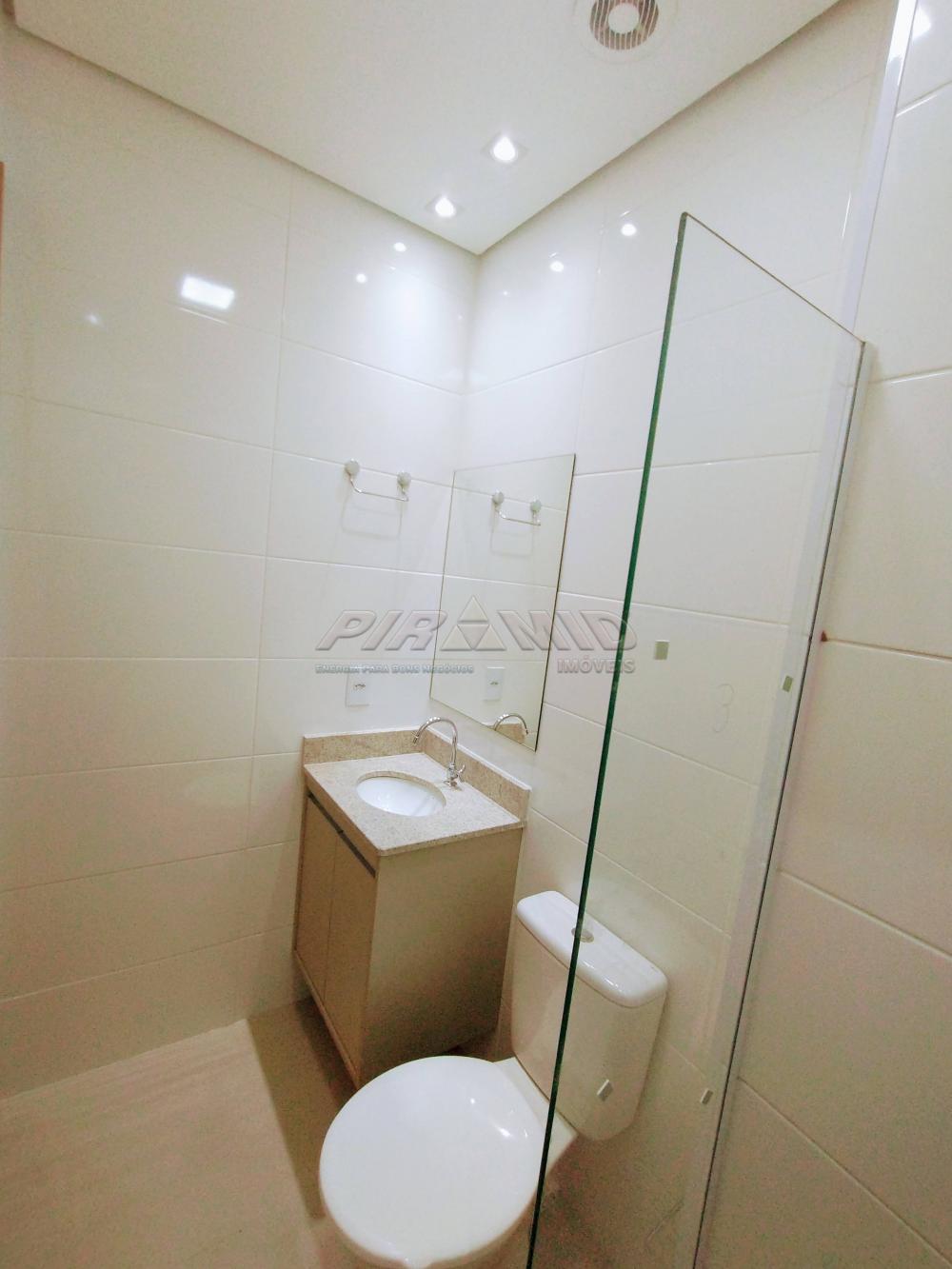 Alugar Apartamento / Padr&atilde;o em Ribeir&atilde;o Preto R$ 2.700,00 - Foto 17