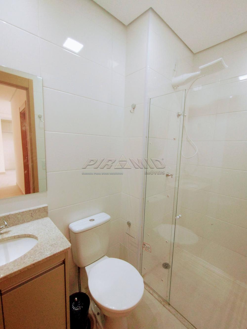 Alugar Apartamento / Padr&atilde;o em Ribeir&atilde;o Preto R$ 2.700,00 - Foto 18