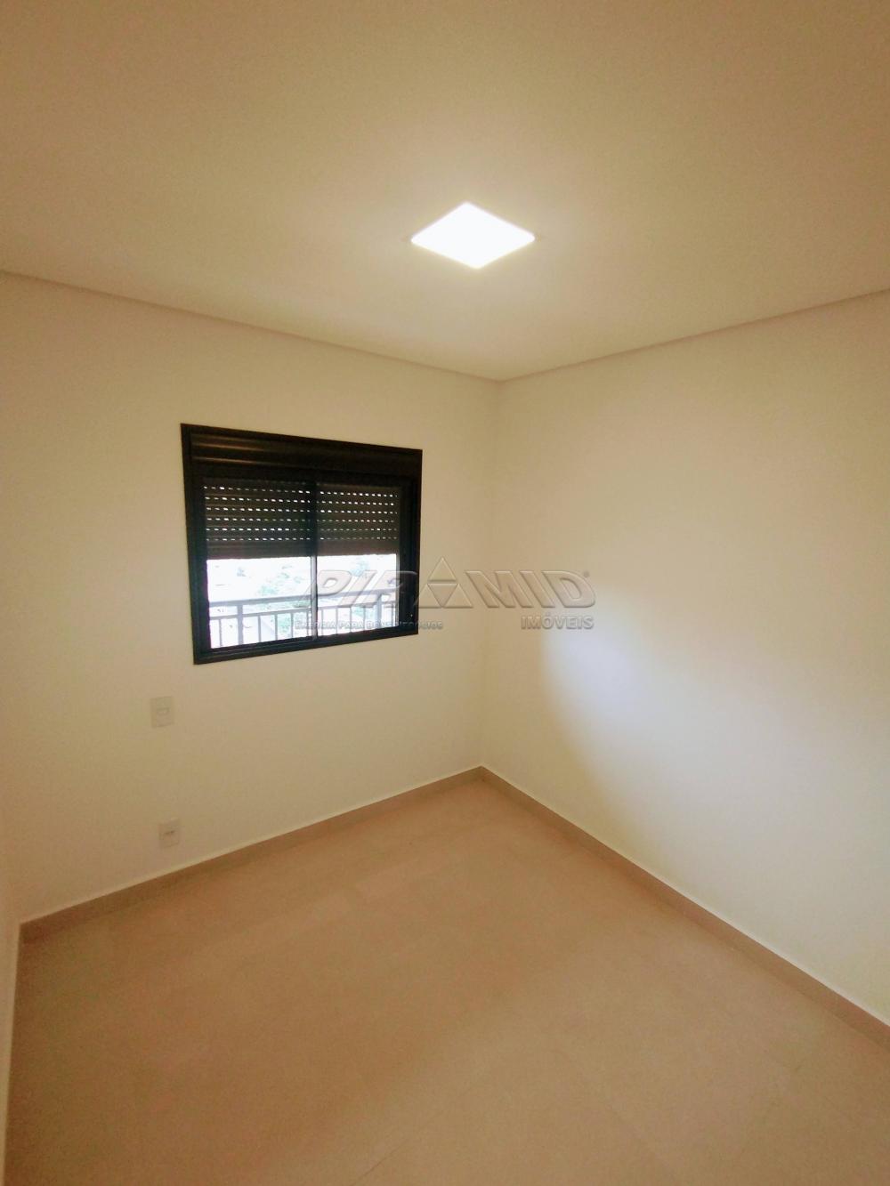 Alugar Apartamento / Padr&atilde;o em Ribeir&atilde;o Preto R$ 2.700,00 - Foto 19