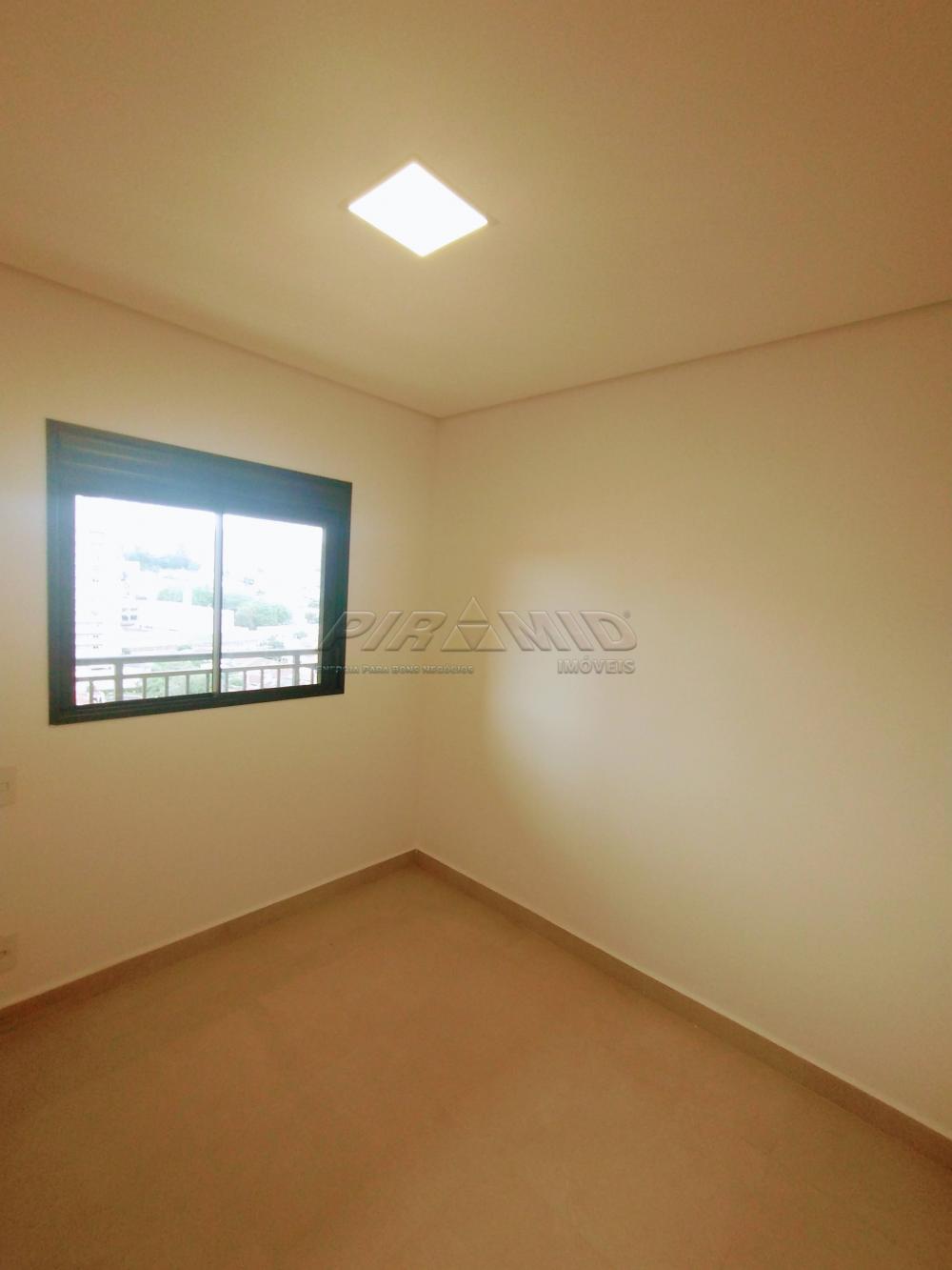 Alugar Apartamento / Padr&atilde;o em Ribeir&atilde;o Preto R$ 2.700,00 - Foto 20