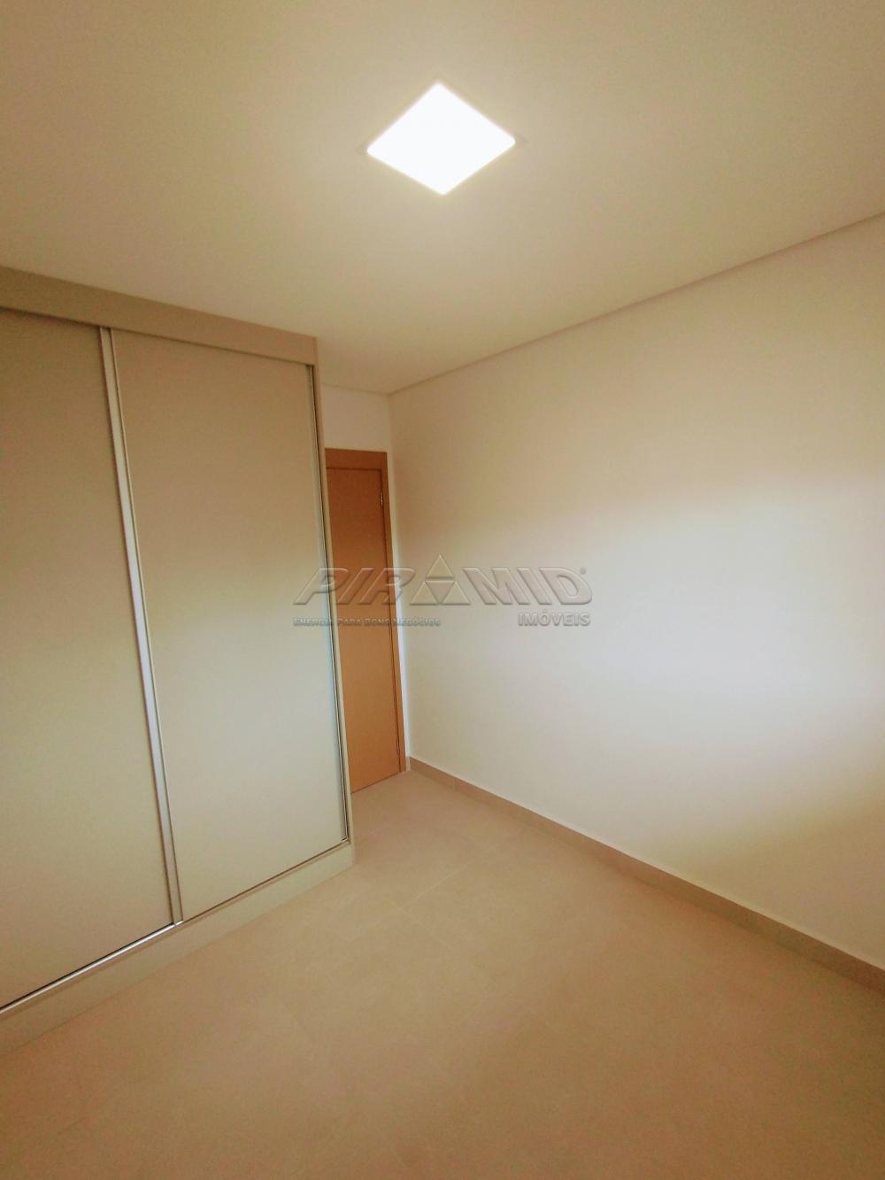 Alugar Apartamento / Padr&atilde;o em Ribeir&atilde;o Preto R$ 2.700,00 - Foto 21