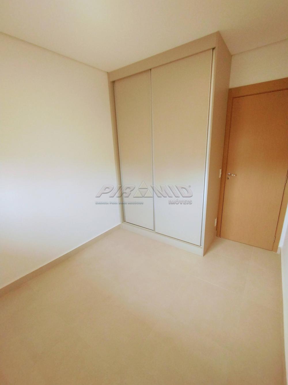 Alugar Apartamento / Padr&atilde;o em Ribeir&atilde;o Preto R$ 2.700,00 - Foto 22