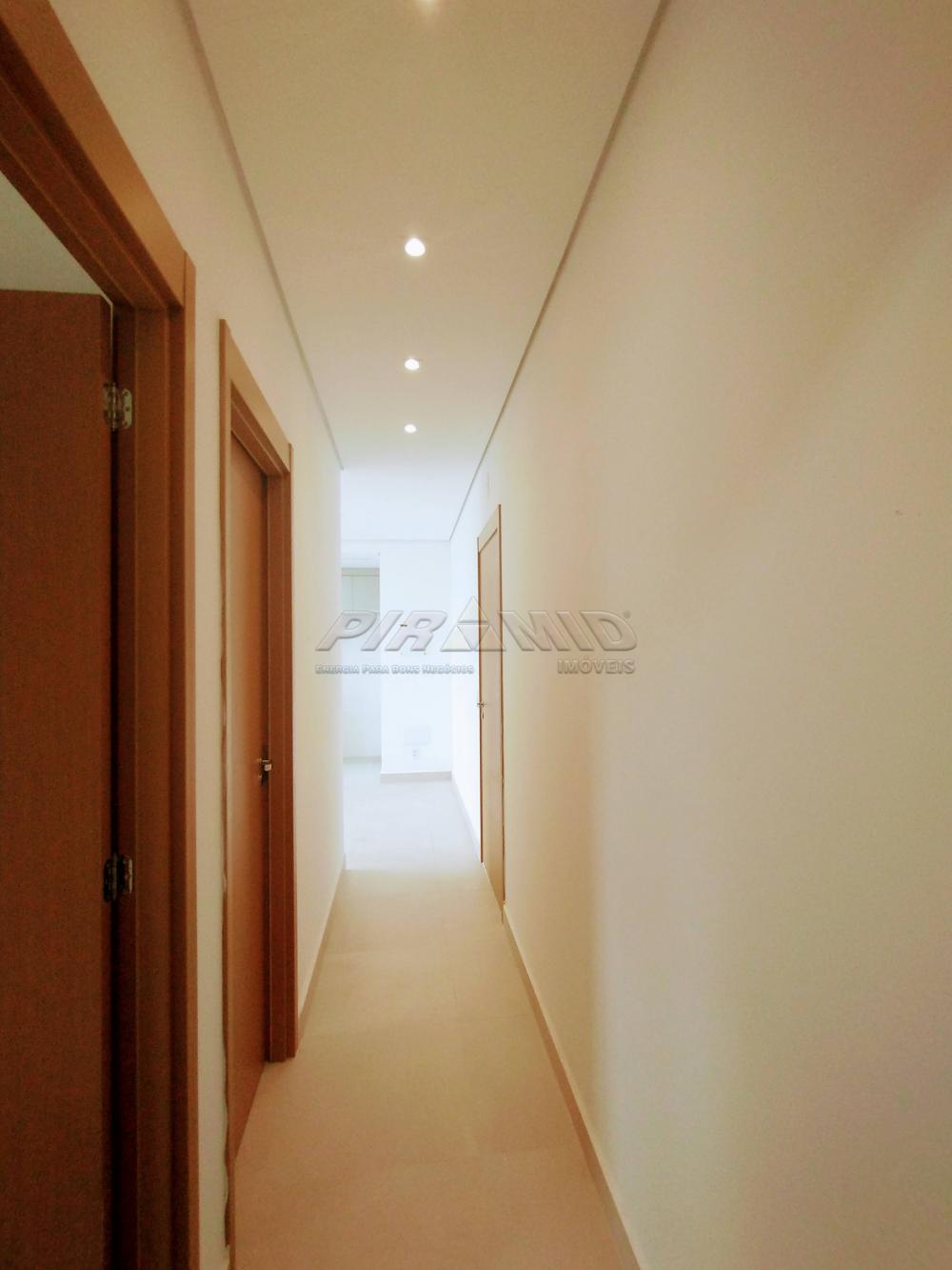 Alugar Apartamento / Padr&atilde;o em Ribeir&atilde;o Preto R$ 2.700,00 - Foto 23