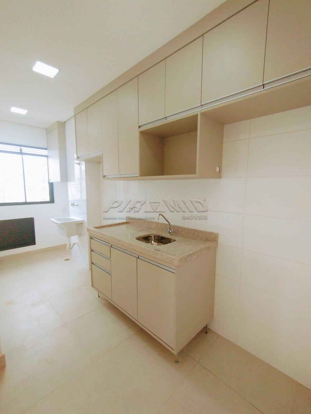 Alugar Apartamento / Padr&atilde;o em Ribeir&atilde;o Preto R$ 2.700,00 - Foto 24