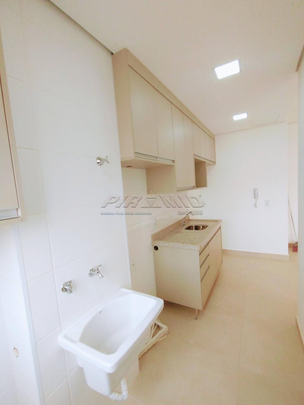 Alugar Apartamento / Padr&atilde;o em Ribeir&atilde;o Preto R$ 2.700,00 - Foto 25