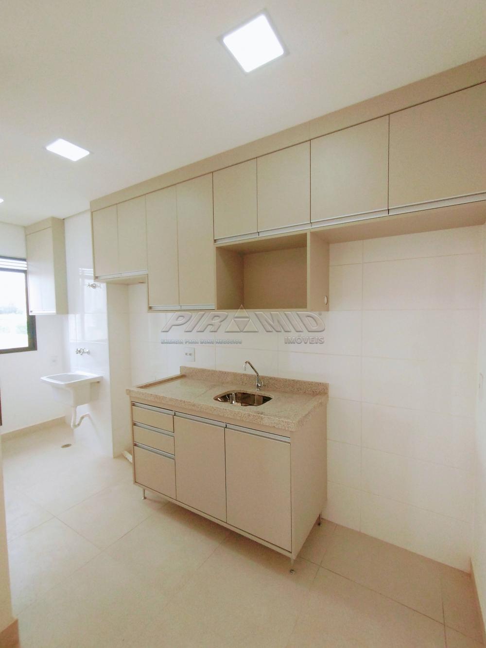 Alugar Apartamento / Padr&atilde;o em Ribeir&atilde;o Preto R$ 2.700,00 - Foto 26