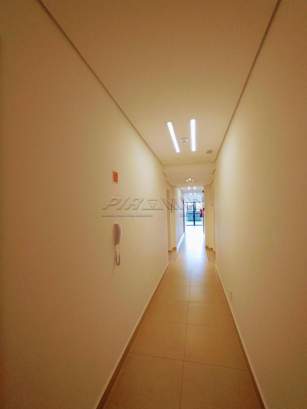Alugar Apartamento / Padr&atilde;o em Ribeir&atilde;o Preto R$ 2.700,00 - Foto 27