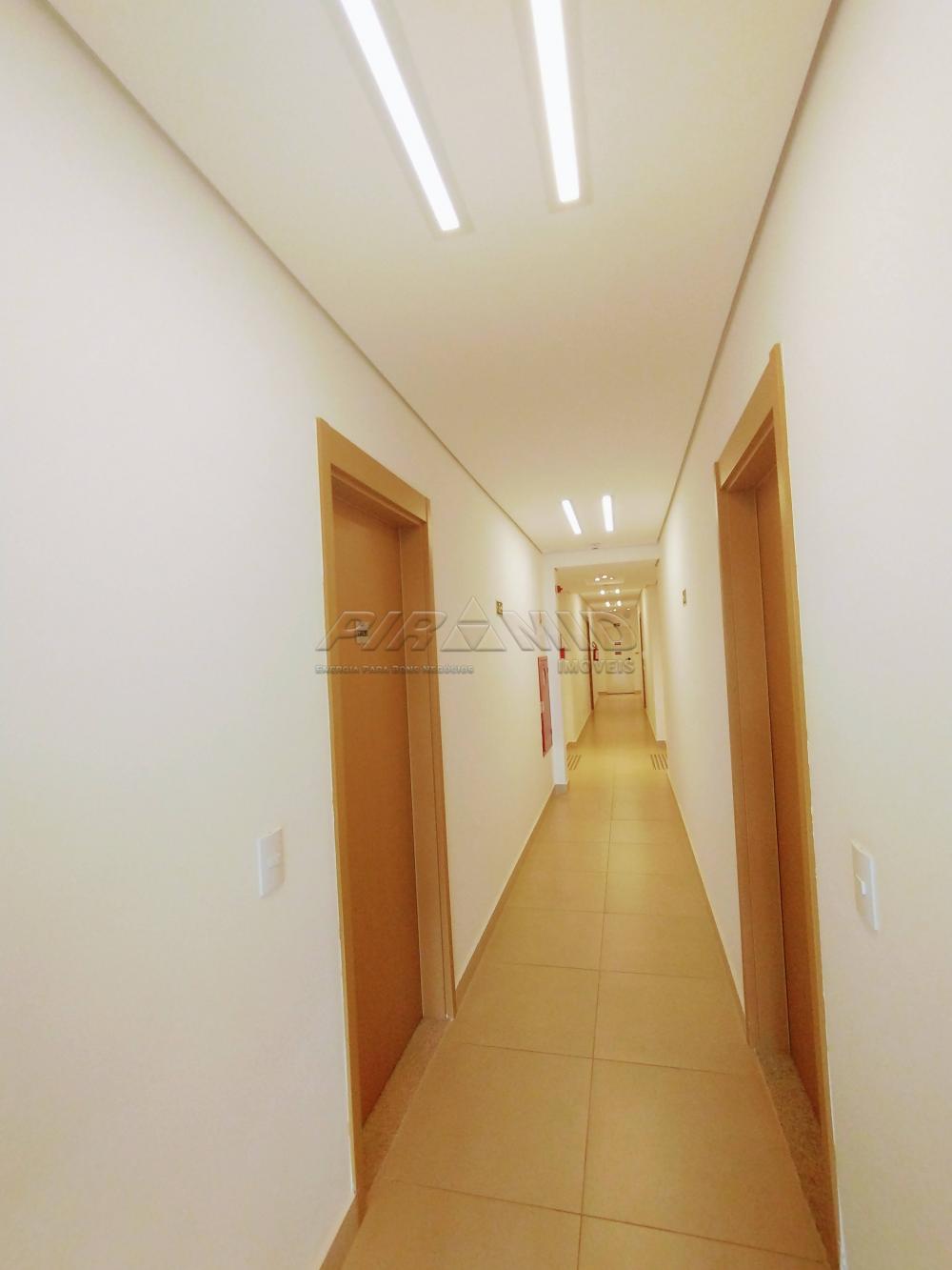 Alugar Apartamento / Padr&atilde;o em Ribeir&atilde;o Preto R$ 2.700,00 - Foto 28