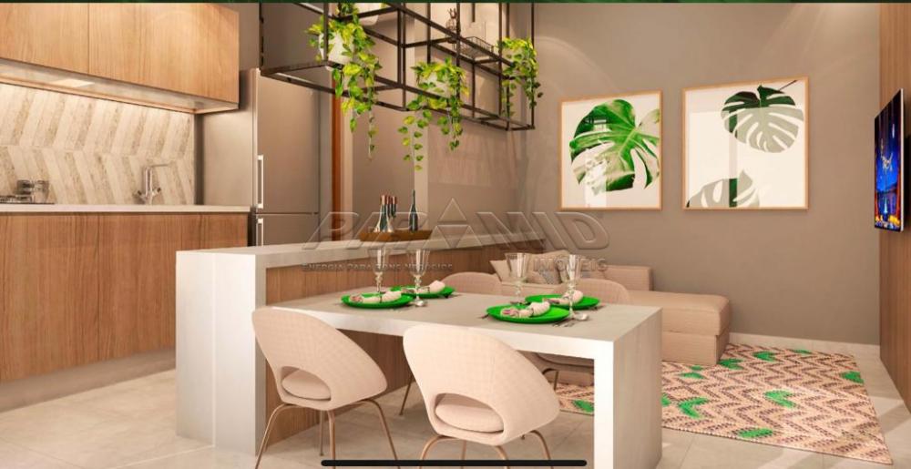 Comprar Apartamento / Lan&ccedil;amento em Ribeir&atilde;o Preto R$ 343.697,47 - Foto 1