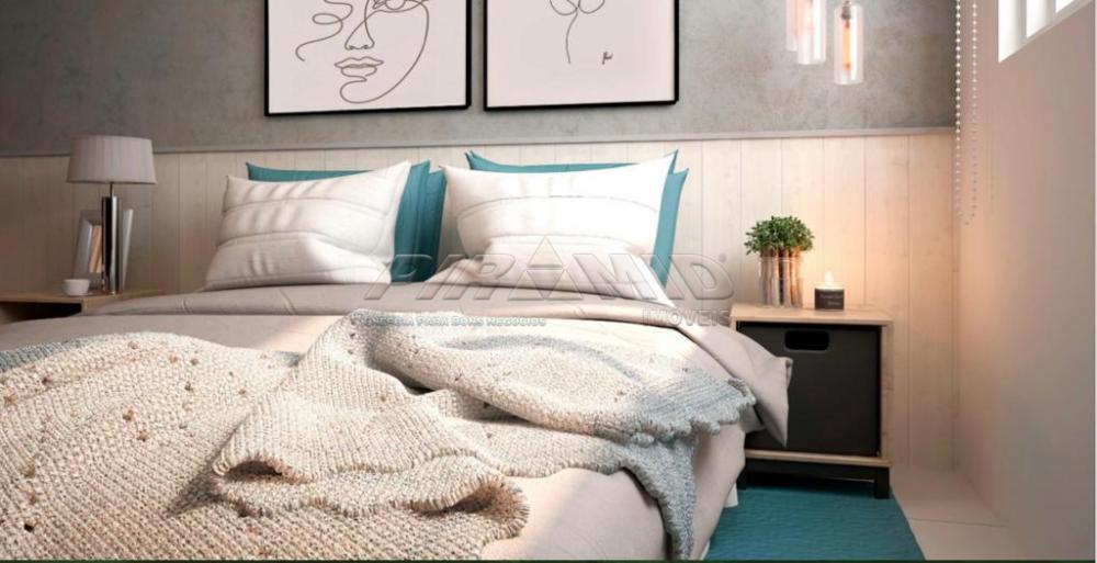 Comprar Apartamento / Lan&ccedil;amento em Ribeir&atilde;o Preto R$ 343.697,47 - Foto 3