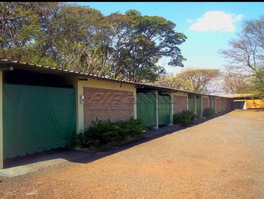 Comprar Comercial / Ponto Comercial em Ribeir&atilde;o Preto R$ 3.600.000,00 - Foto 2