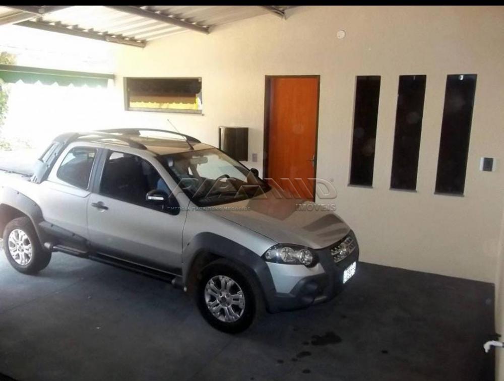 Comprar Comercial / Ponto Comercial em Ribeir&atilde;o Preto R$ 3.600.000,00 - Foto 4