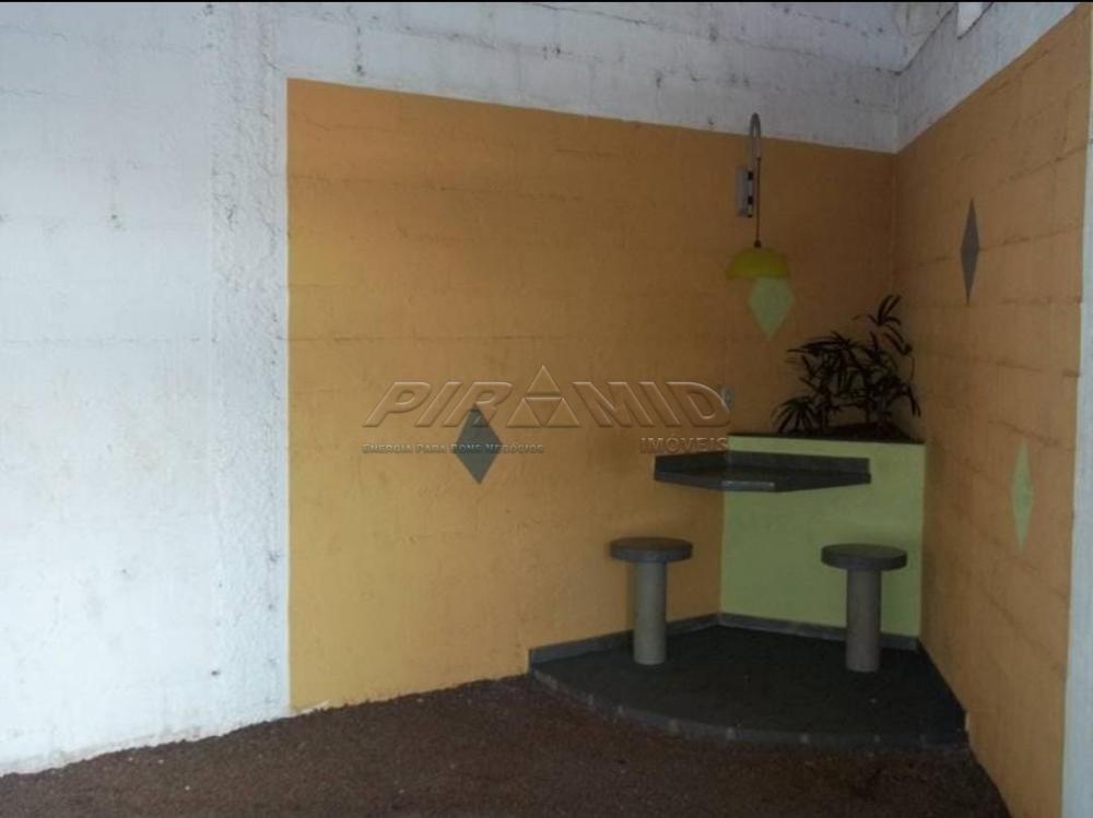 Comprar Comercial / Ponto Comercial em Ribeir&atilde;o Preto R$ 3.600.000,00 - Foto 13