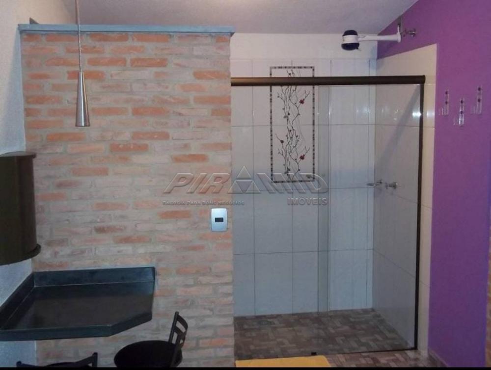 Comprar Comercial / Ponto Comercial em Ribeir&atilde;o Preto R$ 3.600.000,00 - Foto 11