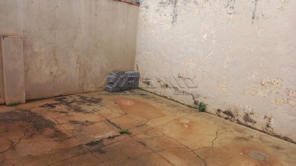 Alugar Casa / Padr&atilde;o em Ribeir&atilde;o Preto R$ 1.800,00 - Foto 13