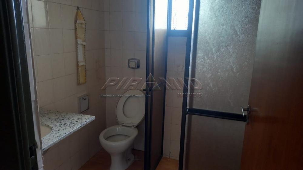 Alugar Casa / Padr&atilde;o em Ribeir&atilde;o Preto R$ 1.800,00 - Foto 6