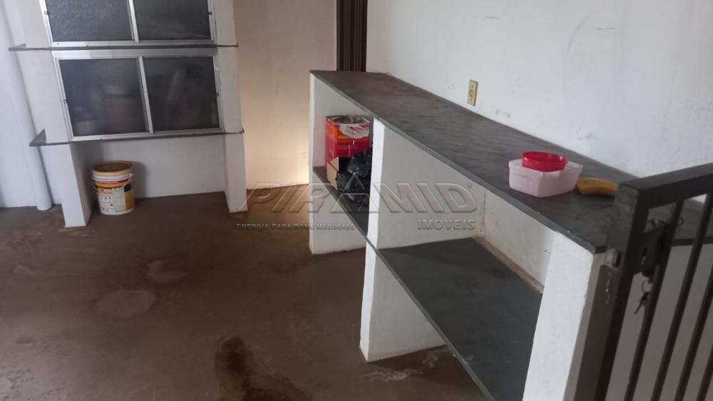 Alugar Casa / Padr&atilde;o em Ribeir&atilde;o Preto R$ 1.800,00 - Foto 10