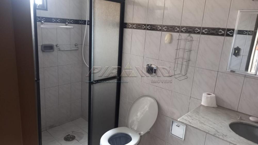 Alugar Casa / Padr&atilde;o em Ribeir&atilde;o Preto R$ 1.800,00 - Foto 7