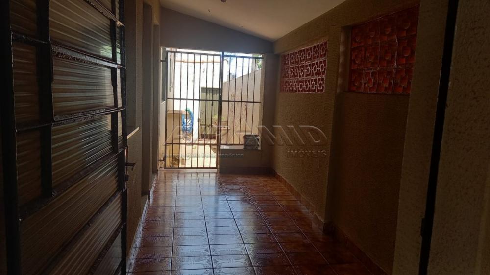 Alugar Casa / Padr&atilde;o em Ribeir&atilde;o Preto R$ 1.800,00 - Foto 11