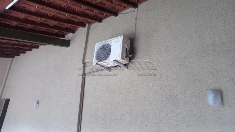 Alugar Casa / Padr&atilde;o em Ribeir&atilde;o Preto R$ 1.800,00 - Foto 12