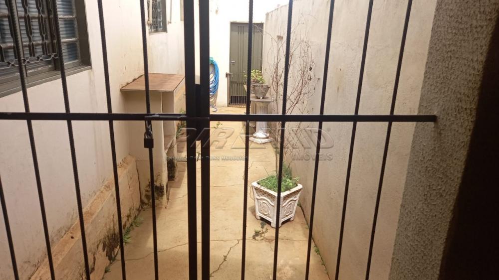 Alugar Casa / Padr&atilde;o em Ribeir&atilde;o Preto R$ 1.800,00 - Foto 14