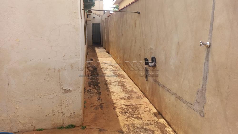 Alugar Casa / Padr&atilde;o em Ribeir&atilde;o Preto R$ 1.800,00 - Foto 15