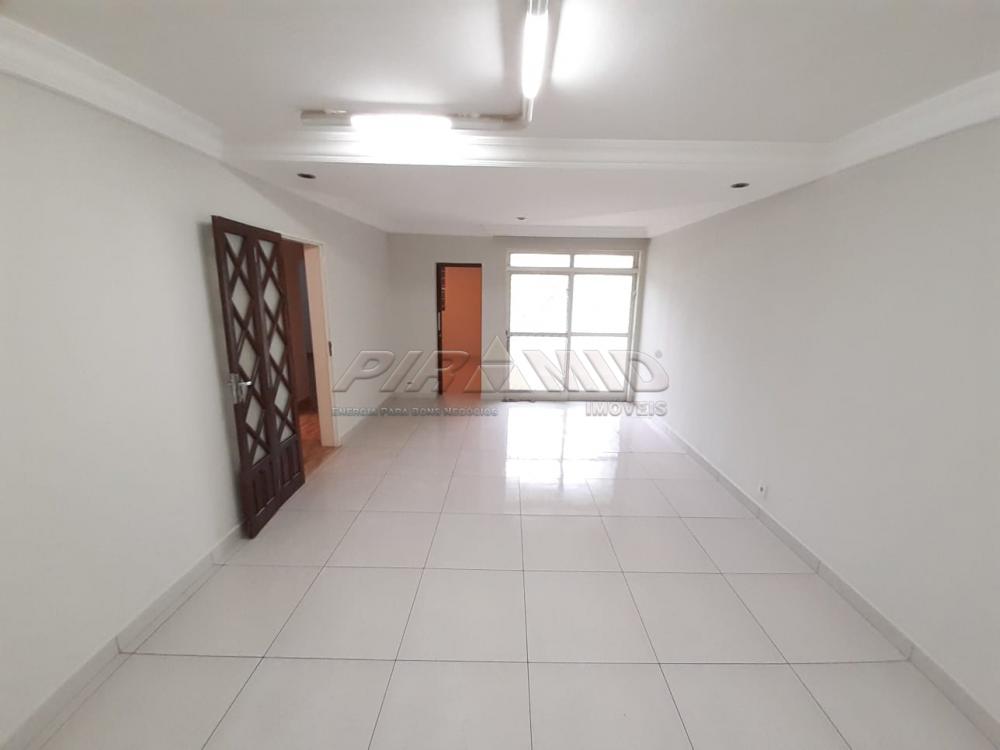 Comprar Apartamento / Padr&atilde;o em Ribeir&atilde;o Preto R$ 320.000,00 - Foto 1